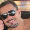 aboudi mindrawi
