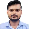 Adarsh Raman Tripathi