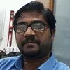 Girish Kumar