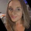 Emma Kindel