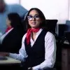Hajar Tabiti