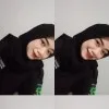 Putri Ananda