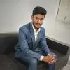 Shivraj Sayar