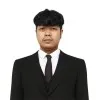 Sopon Hojampa