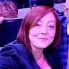 Marzia Del Fabbro
