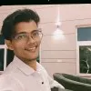 Aman Kanojia