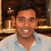 Rohit Agarwal