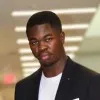 Francisco Ndong