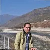 Kelzang Phuntsho
