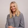 Phoebe Sloane