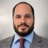 Kevin Arroyo