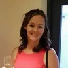 Keshia Hilliam