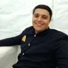 Ahtsham Khan