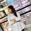 Srinija Goud
