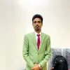 Pramod