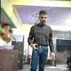 Army boy Manish
