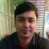 Pawan Ojha