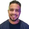Alexander Pichardo