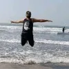 maanoj raut
