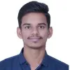 Abhishek Kale