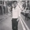 vishal kotadiya