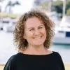 Jacinta Grant