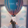Shubham Potnurwar