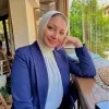 Samaa Abd elmoneam