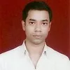 Shanker Kumar