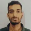 Ankaj Kaushal