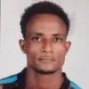 Mulugeta Tikabo