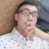 Billy Ho