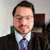 Hem Raj Sidhu