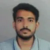 Prateek Tiwari