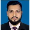 MD MIJANUR RAHMAN