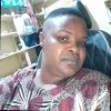 Betty Cheptoo Tarus