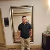 Irvig frankc Vazquez
