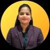 Rasika Nikam