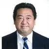 Yasuhiro Nagamatsu