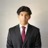 Darwin Herrera