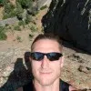 Ryan Hanson