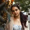 Aishwarya Raj Rallapati