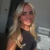 Olivia Brady