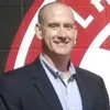 Jeff Cliett