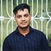 Shashank Shekhar