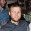 Justin Hardison