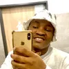 Nkosinathi Mota