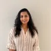 Harika Manne