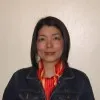 Yasue Komiyama