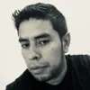 Henry Arellano